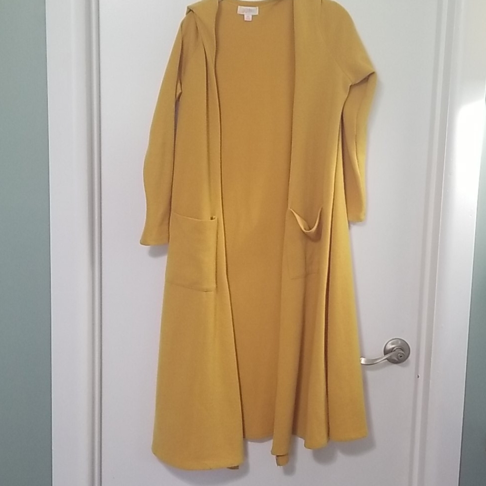 Lularoe Sarah